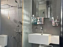 Blk 856C Tampines Street 82 (Tampines), HDB Executive #622143091